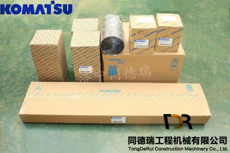 product-800-533