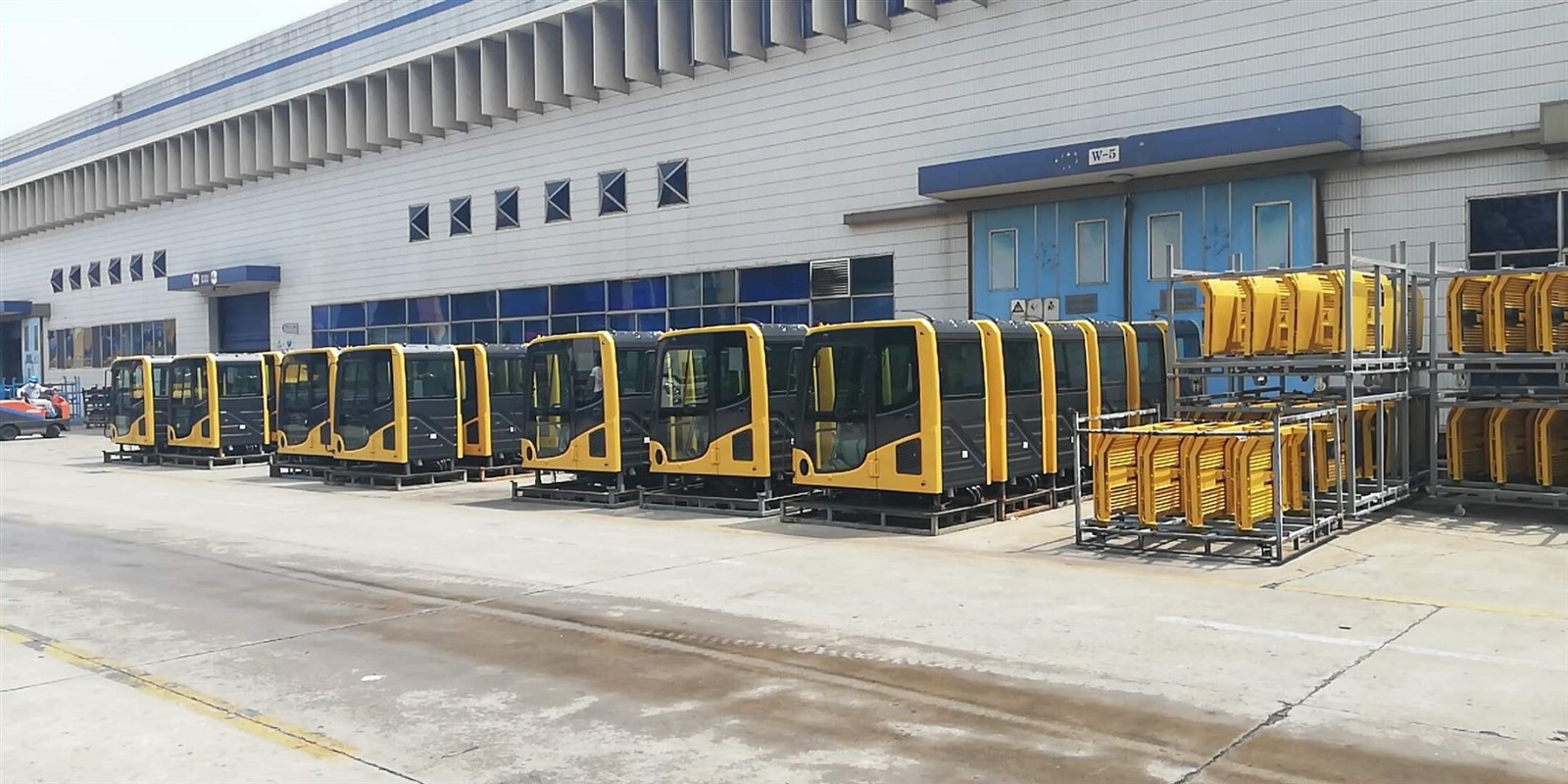 20180802105610 20180802105610