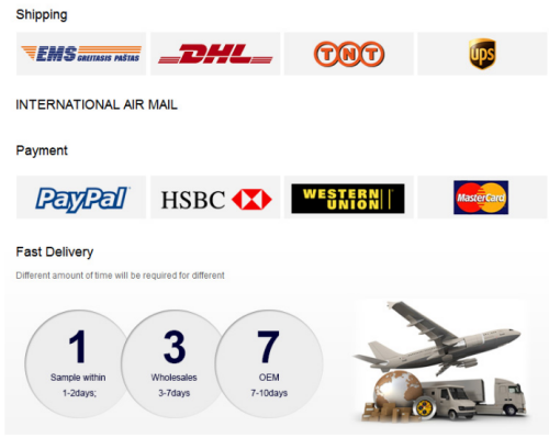 1454d8ef2094424e7339bacde07980f 1454d8ef2094424e7339bacde07980f