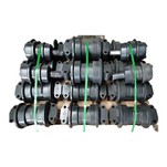 Опорный каток PC300