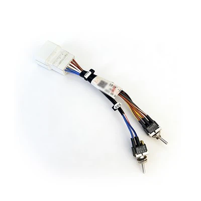Новый клапан Original20Y-06-41150 в сборе