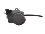 Двигатель дроссельной заслонки экскаватора 7834-41-3002 для ПК Komatsu300-7