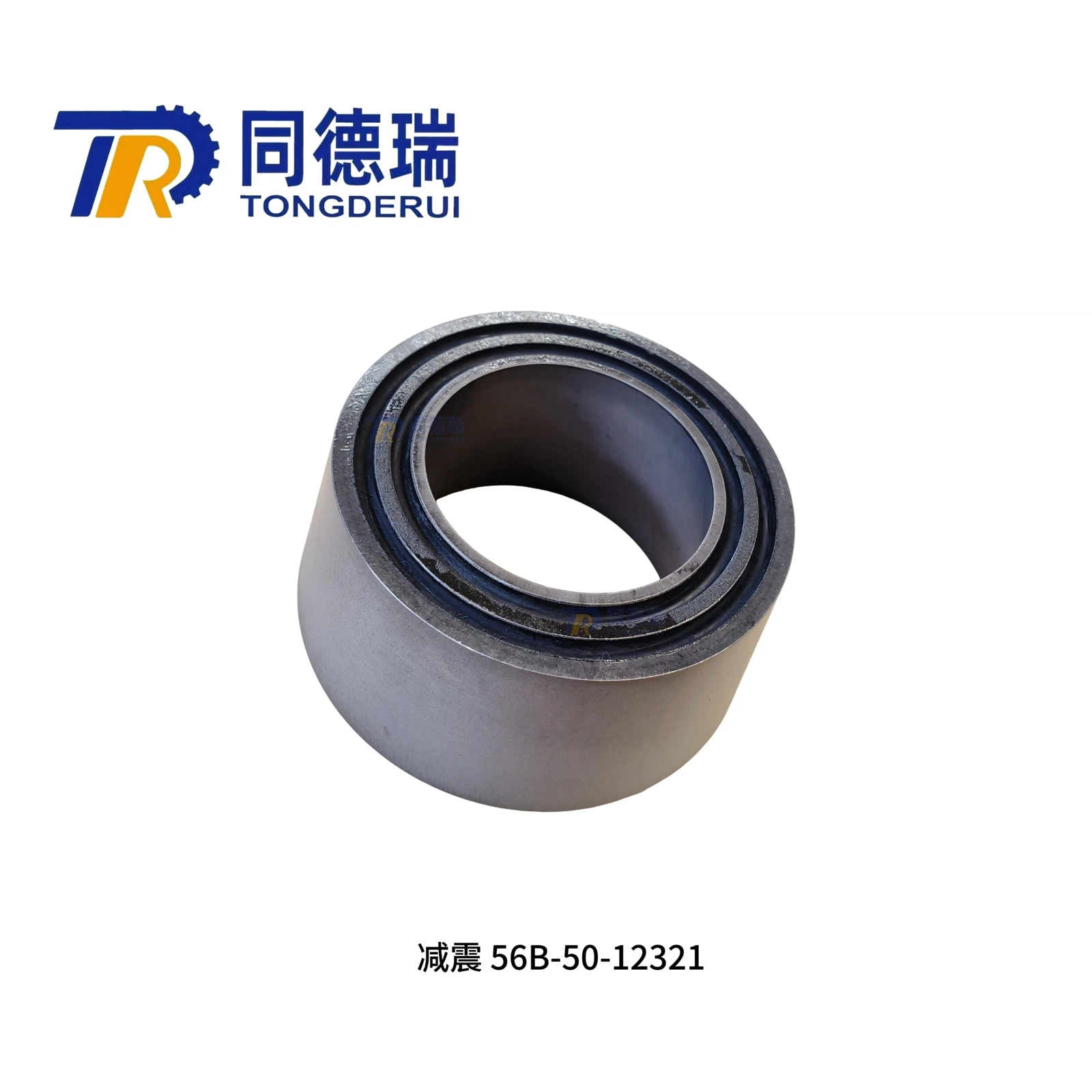 product-3072-3072 product-3072-3072