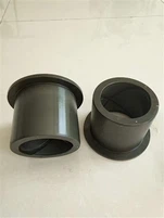 209-944-5230 Втулка для экскаватора PC600 PC700 PC750 PC800