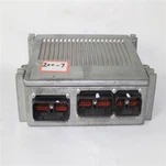 Контроллер экскаватора 7835-26-1009 Для ПК Komatsu300-7