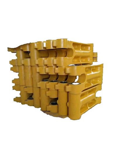 Экскаватор ПК500-10 ССЫЛКА 2A8-70-00061 2A8-70-00021 Для Komatsu