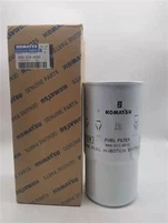 Топливный фильтр 600-311-4540 600-319-4540 для ПК Komatsu450-8