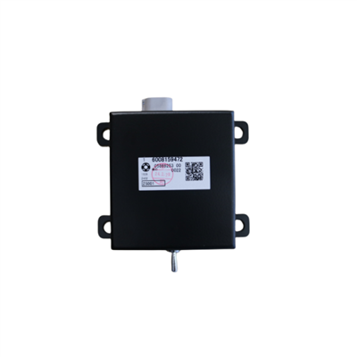 HD785-7 Переключатель 600-815-9472