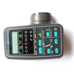 ПК Komatsu200-6 Монитор 7834-72-4002